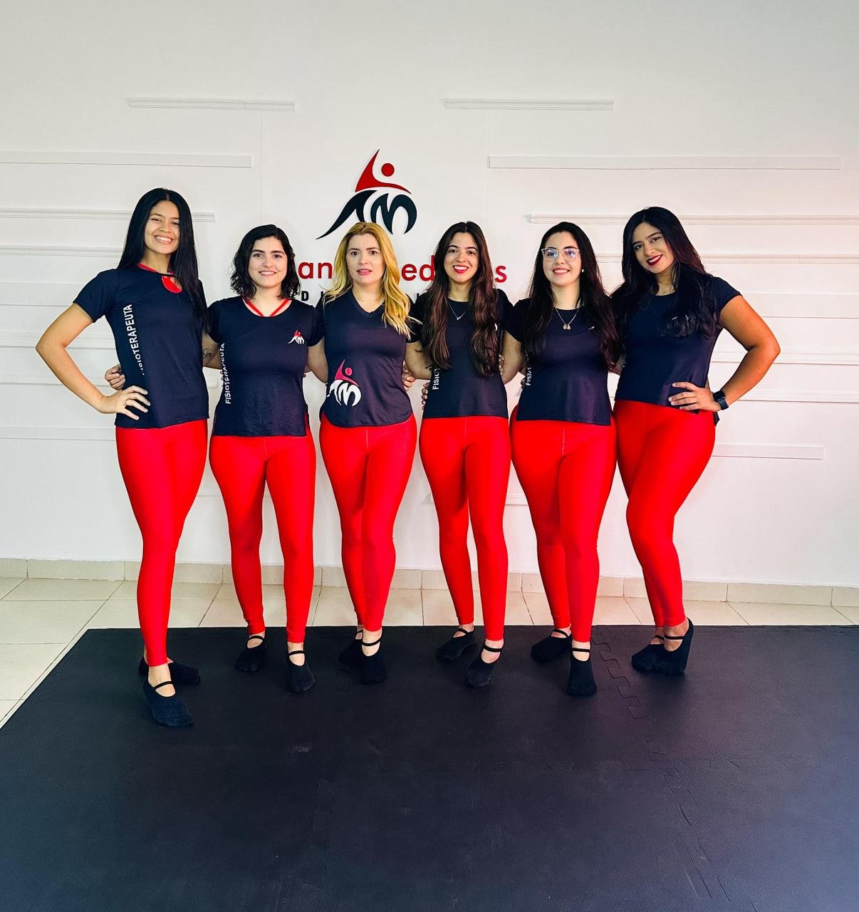 Imagem do WhatsApp de 2025-09-29 à(s) 10.37.17_ac39dcff